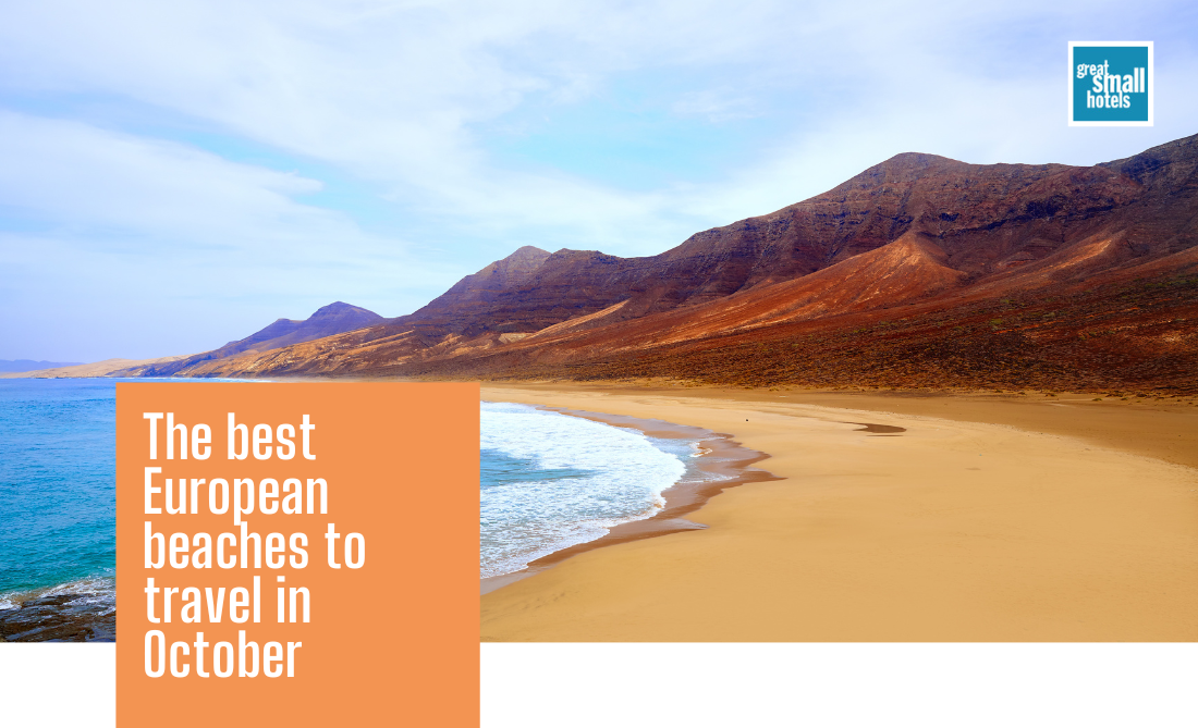 the-best-european-beaches-to-travel-in-october-gsh