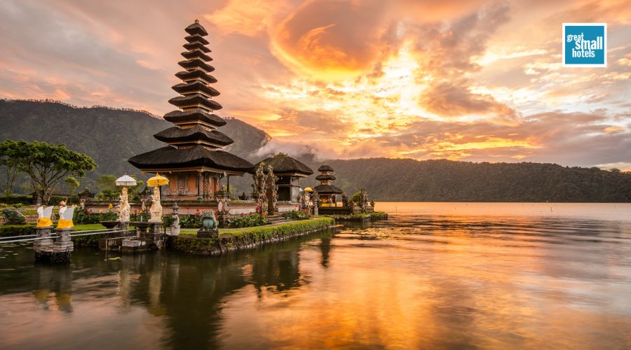 Bali, Indonesia