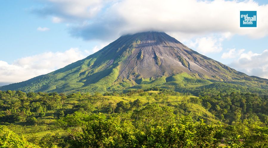 Costa Rica