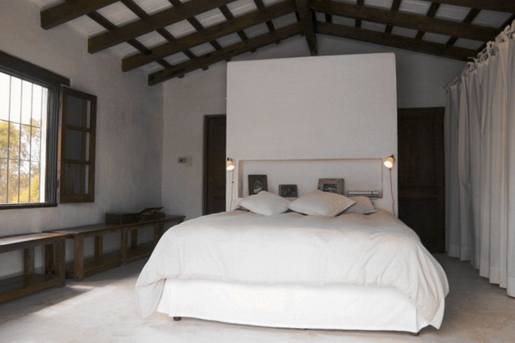 Finca Valentina, A Boutique Hotel In Salta