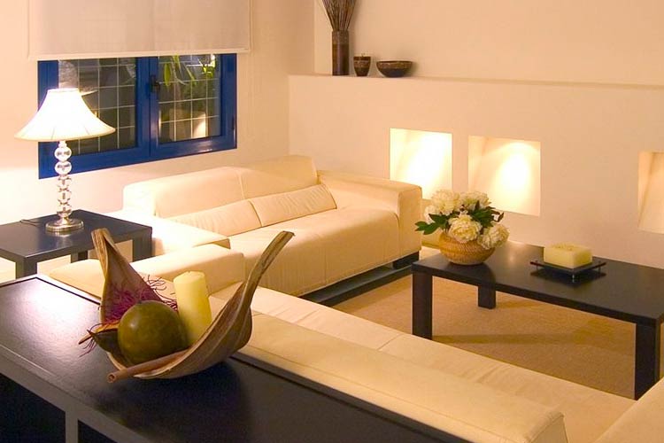 Katis Villas Boutique Fuerteventura A Boutique Hotel In - 