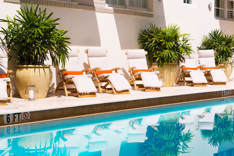The Betsy Southbeach A Boutique Hotel In Miami Beach 4840