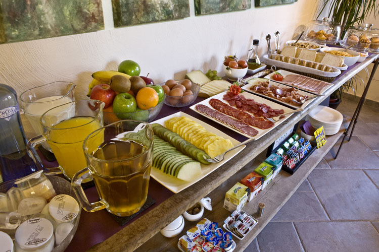 Boutique Hotel Can Pico, a boutique hotel in Costa Brava