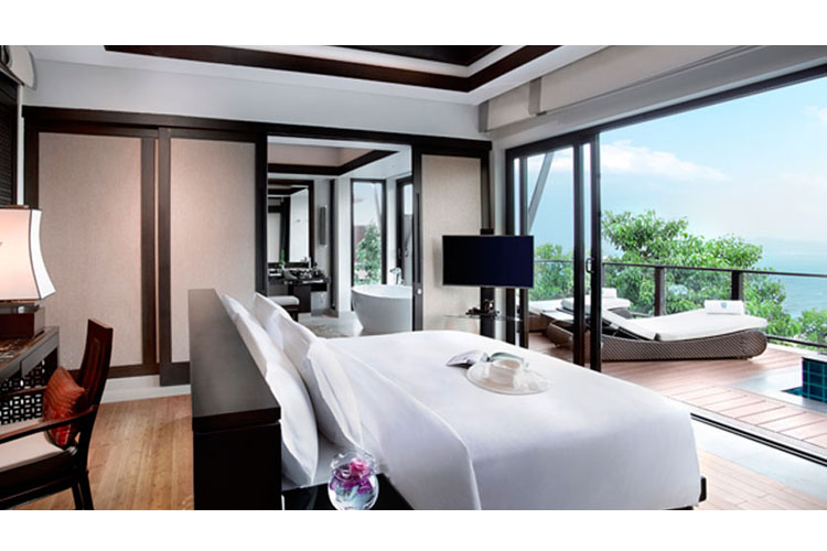 Banyan Tree Lang Co A Boutique Hotel In Phu Loc Page